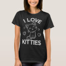Recherche de party animal tshirts Amour