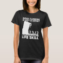 Search for zombie womens tshirts Funny
