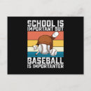Search for baseball sayings cards Retro