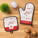 Search for mittens Maple leaf