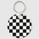 Search for checkered flag accessories Chequered