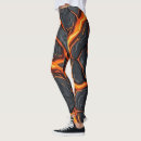 Recherche de le magma Pour elle