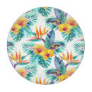 Recherche de orchidées planches à découper Jungle