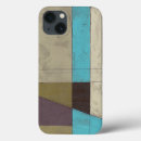 Search for minimal ipad cases Texture
