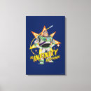 Search for disney pixar canvas prints Stars
