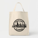 Search for chicago bags Skyline