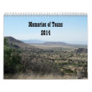 Recherche de le texas photographie Nature
