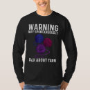 Search for knitting mens tshirts Yarn