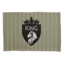 Search for religious pillowcases Bible