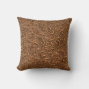 Recherche de gaufres coussins Motif