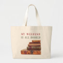 Recherche de book tote bags Lecture
