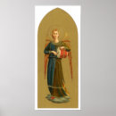 Search for christmas music posters Religious