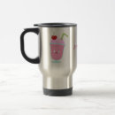 Search for sundae mugs Cute