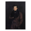 Search for scheffer Half
