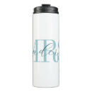Search for mr and mrs travel mugs Engagement