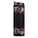 Search for tattoo travel mugs Flowers