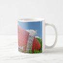 Search for green sky mugs Cloud