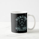Search for predator mugs Animal