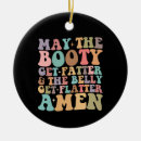 Search for sarcasm ornaments Cool