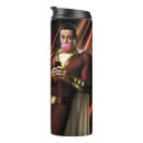 Recherche de bubble gum tasses Drôle