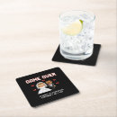 Search for bit barware Geek