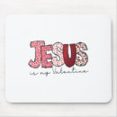 Search for for my boyfriend mousepads Chemistry