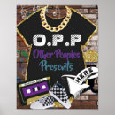Search for rapper posters Urban