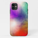 Search for blend iphone cases Background