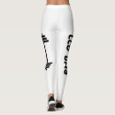 Search for kettlebell hoodies Wod