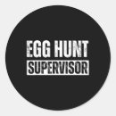 Search for supervisor stickers Nature