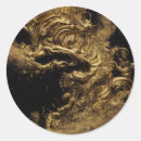 Recherche de medusa autocollants Méduse