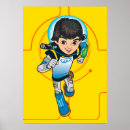 Search for run deep posters Superstellar