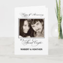 Search for 4th wedding anniversary cards Congratulations