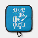 Search for greek placemats Blue