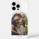 Search for iphone 16 pro max cases Script