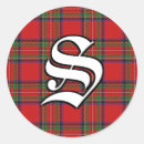 Search for stewart stickers Stuart