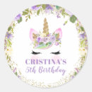 Search for party envelope seals Floral