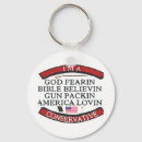 Search for conservation keychains Usa