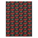 Search for cherry tablecloths Cherries