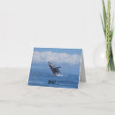 Recherche de de puissance vœux cartes Pour lui