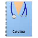 Search for nurse scrubs notebooks Nursing