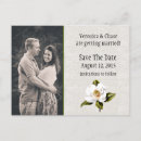 Search for southern save the dates Elegant