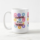 Search for all over mugs Colourful