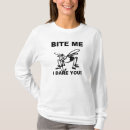 Search for minnesota womens tshirts Cute