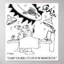 Recherche de chirurgien drôle posters Humour