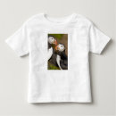 Search for puffin clothing Wildlife