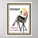 Search for casino art Paris
