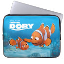 Search for marlin cases Dory