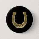 Search for horseshoe buttons Farm