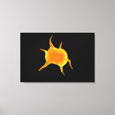 Recherche de hématologie art Médical